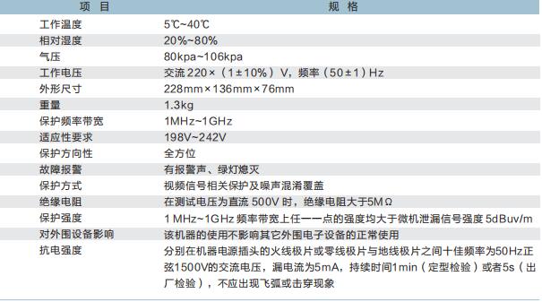 四川信息保密設(shè)備